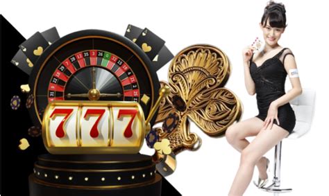 php365 casino